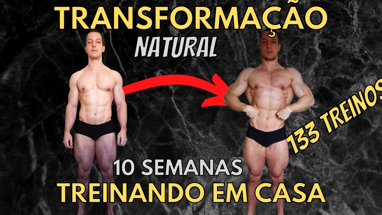 Academia Sabrina Reis - [MUSCULAÇÃO] - EM LAJINHA  ------------------------------ 🎯Levatamento terra TRADICIONAL X SUMÔ -  posição do tronco🎯 ⠀⠀⠀⠀⠀⠀⠀⠀⠀ㅤㅤ 👉 Ao observar as linhas verde e amarela  (as quais representam o segmento