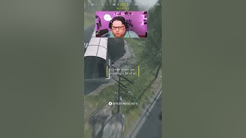 Anyone else enjoy using cluster mines? #shorts #callofduty #cod #warzone #fyp