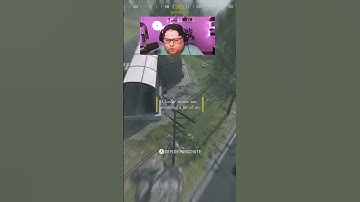 Anyone else enjoy using cluster mines? #shorts #callofduty #cod #warzone #fyp