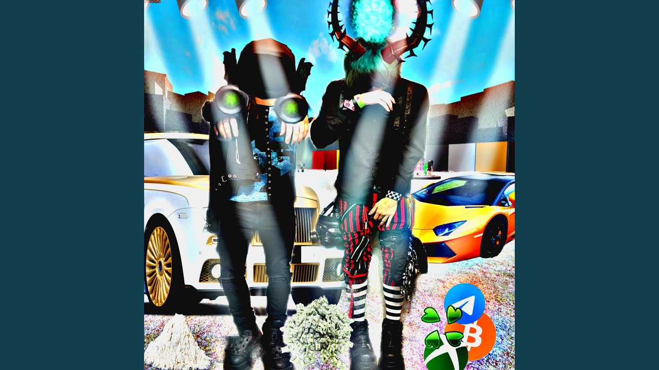 Watch zoinbase on YouTube Watch zoinbase on YouTube