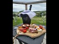 nuits feerique dans la champagne ardenne