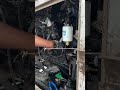 #diesel engine #lifty pump #working #youtubeshorts #top #shortvideo #viral #video