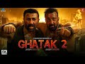 Ghatak 2 Returns 2025 Sunny Deol Sanjay Dutt Raveena Tandon New Action Hindi Movie 2025 Ghatak 2 Returns 2025 Sunny Deol Sanjay Dutt Raveena Tandon New Action Hindi Movie 2025