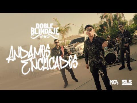 Andamos Enclicados -