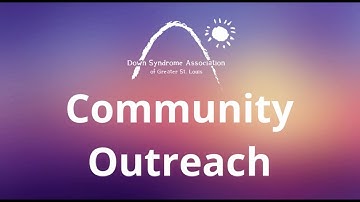 Lunch & Learn Series with Conquer Therapy Services.  Session 2:  School-aged children.