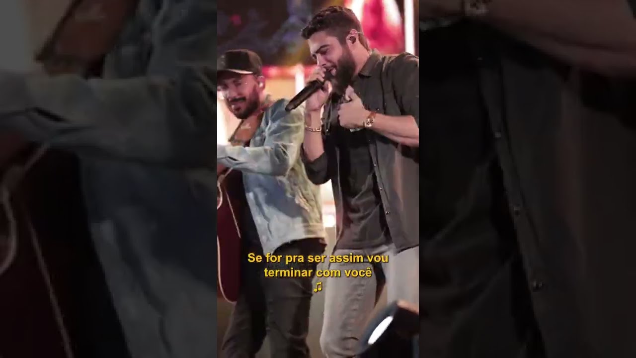 Eu não sou passarinho pra vc me prender!
