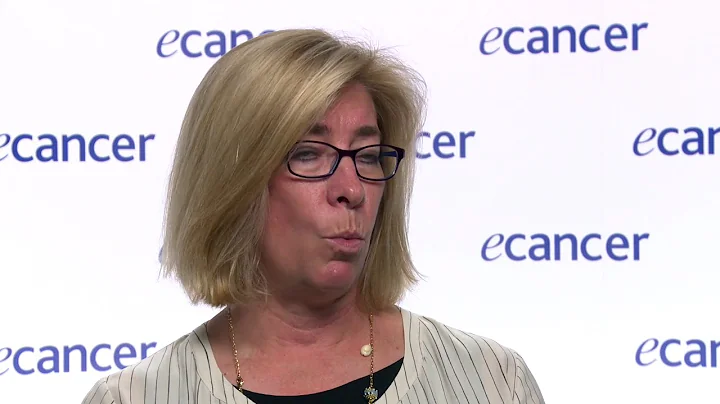 Chemo-immuno combination shows improved PFS when compared with sole chemotherapy treatment in ad...