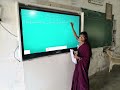 સ્વયં શિક્ષકદિન 2025