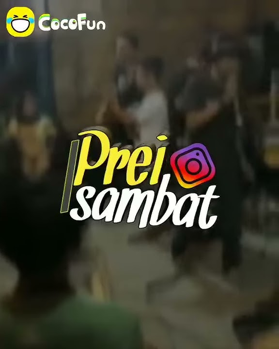 Haredang2