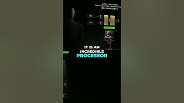 Isaac Groot: The Future of Robotics is HERE!