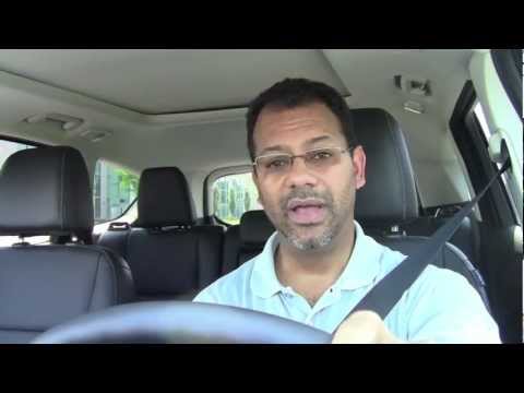 2013-ford-escape-test-drive-&-car-review