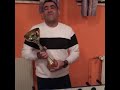هادی صادق بیگی Hadi Sadeghbeigi کا پ آوردن هادی صادق بیگی هادی صادق بیگی Hadi Sadeghbeigi کا پ آوردن هادی صادق بیگی
