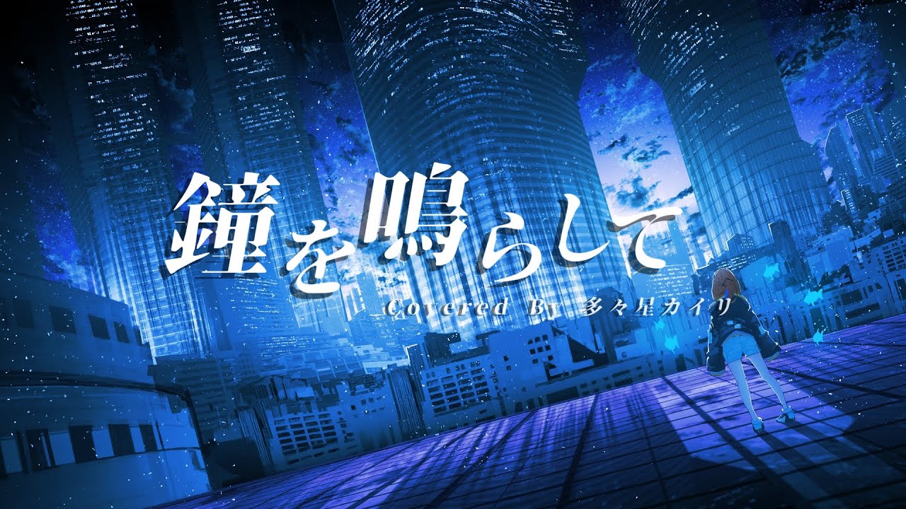 Discord】使用IFTTT將Youtube/Twitter/Facebook/RSS自動轉發到Discord特定頻道(2021/10/2更新) -  iammissu的創作- 巴哈姆特