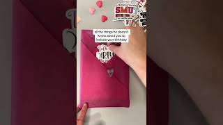 Secret Love for My Grumpy Boss #steamyromance