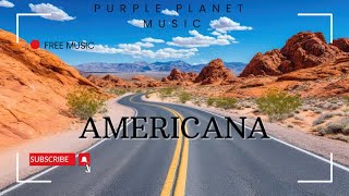 Prohibition Blues - Free to Use Music