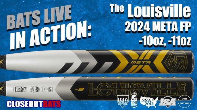 Louisville Genuine Blue Adult Mixed Wood Bat WBL2692010 