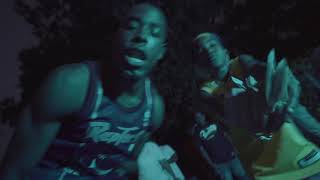 ATP Lil Steppa Ft. TaeNubz - I swea (Official Video) @shotbyprimetime