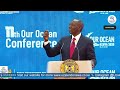 Ruto reveals G7 Talks: Africa Wants Equality, Not Charity