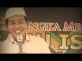 KH. ANWAR ZAHID_NGAJI LUCU "GOJLOK PAK'E KARENA ISTERI YANG TIDAK... #ayoderekkyai #barokahalways