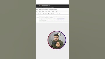 Python - 9 | How to Convert a Nested List to a Flat List in Python | Python for Beginners | #shorts