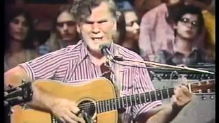 DOC WATSON-SUMMERTIME-DEAD AT 89-R.I.P.-WEB-GIFTS.COM chords