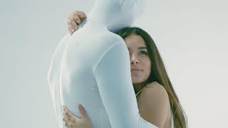 Yanelisa - Distinto [Video Oficial]