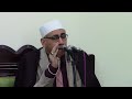 الدكتور عبد الناصر حرك يبدع فى رائعة سورة البقرة قويسى درشاى الدلنجات بحيرة