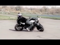 МОТО для КОГО ТО ЖИЗНЬ!!! МЕГА КЛИП