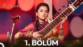 Bıçak Sırtı Hint Dizisi 1. Bölüm Full Hd