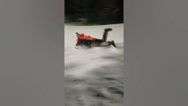 2020 sledding fun(1)