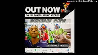 Manyalo 2025(Mokgaga kopa)-Malopo morwalo