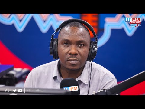 LIVE SIMBA YANGA ZAPIKA DOZI YA CAF NYUMBANI AZAM NA SINGIDA ZAPAA KUWAFUATA WAPINZANI WAO CAF