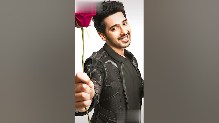 Armaan malik happy birthday status