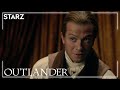 Outlander | Ep. 10 Clip 'Bonnet’s Fear' | Season 5