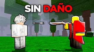 99 NOCHES, Pero Si Recibo Daño... EL VIDEO TERMINA