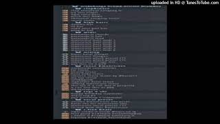 Free Cryosquad Koir Kurai11 Type Beat