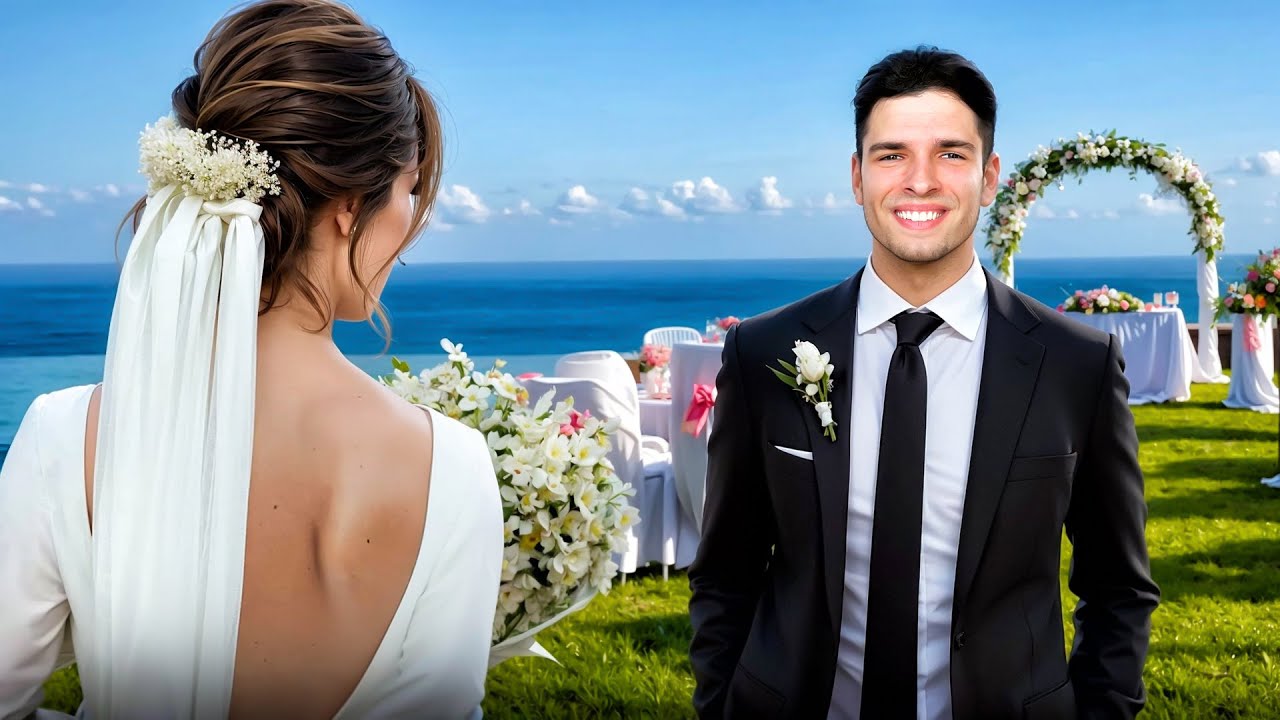 3 Signs God Is Preparing You for Marriage