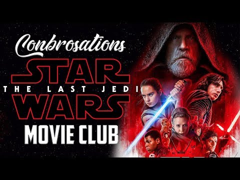 star-wars-episode-8:-the-last-jedi---movie-club-review