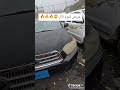 خلا الناس يسوقو