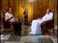 Nethavi**ppam Chat Show Balakrishna Pillai