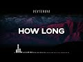 Charlie Puth- How long ringtone version