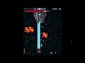 Galaxy Dreamer Demo Trailer 