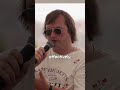 How DeFi makes assets work harder (Stani Kulechov, founder of Aave)