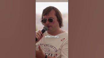 How DeFi makes assets work harder (Stani Kulechov, founder of Aave)