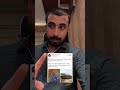 Ethan Levins Claims Khaim Is Occupied by Israel — What’s the Truth?