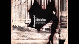 TRIBULATION - In The Dreams Of The Dead