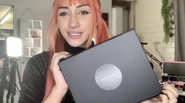 Designer Aligners x Mercurial Mouse | BiteSoft Digital Solutions