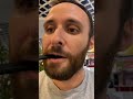 Influencer Tries Bubble Tea at The Mall #influencer #bubbletea