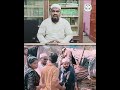 Alhamdulillah,"#JamiatUlamaJabalpur