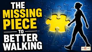 MS Walking Struggles—Here’s Why & How To Fix
